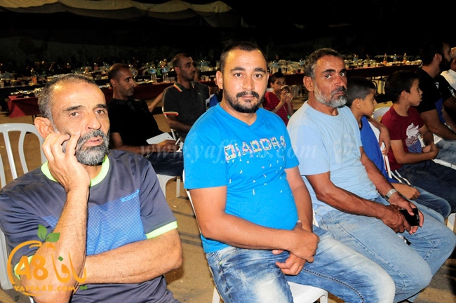 iftar ramla islamiya (32).JPG